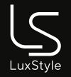 LuxStyle